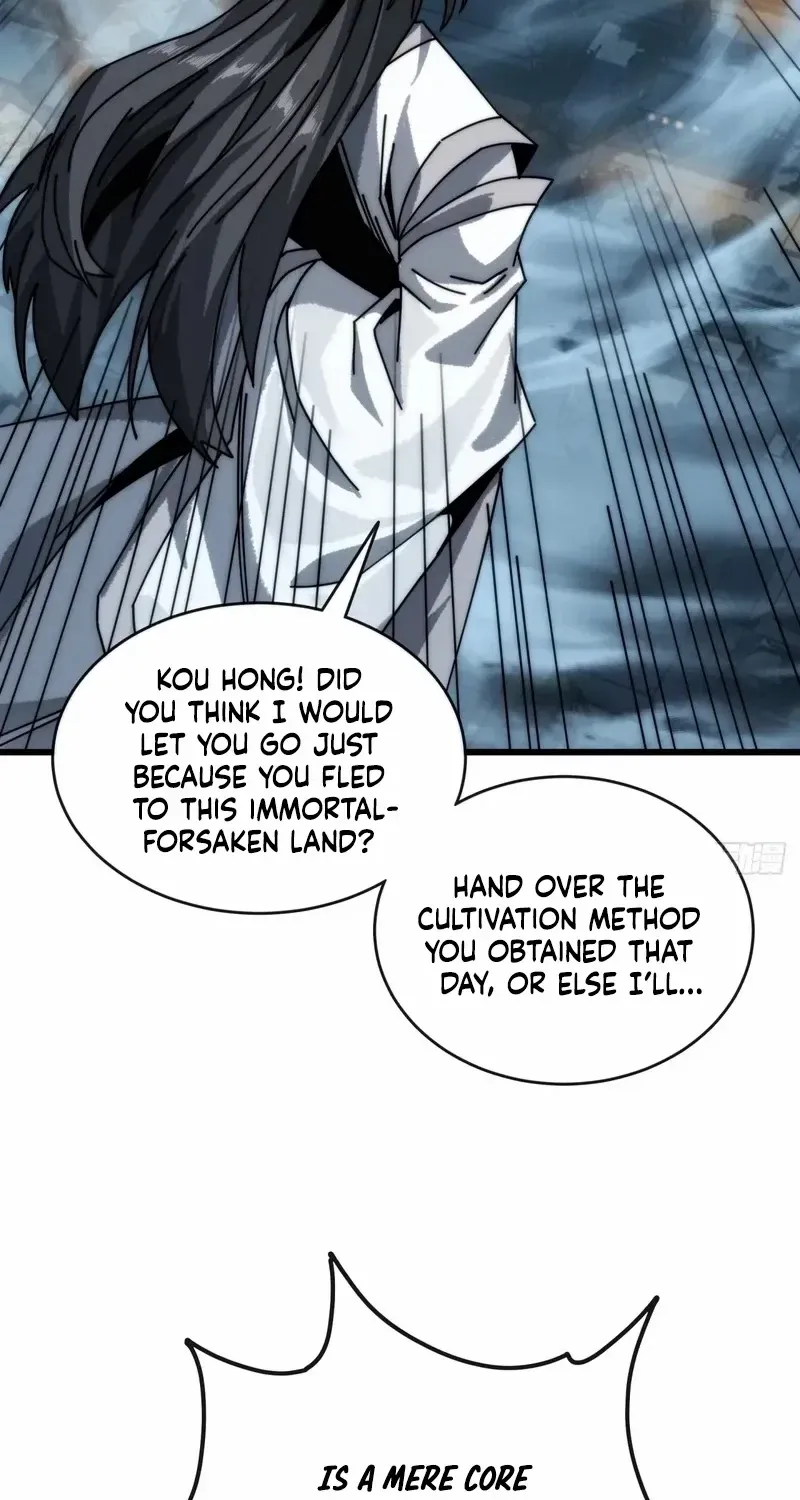 Chapter 8 — page 28
