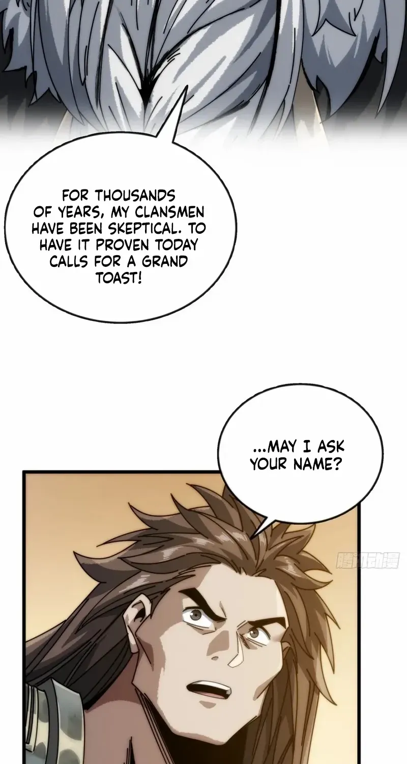 Chapter 8 — page 36