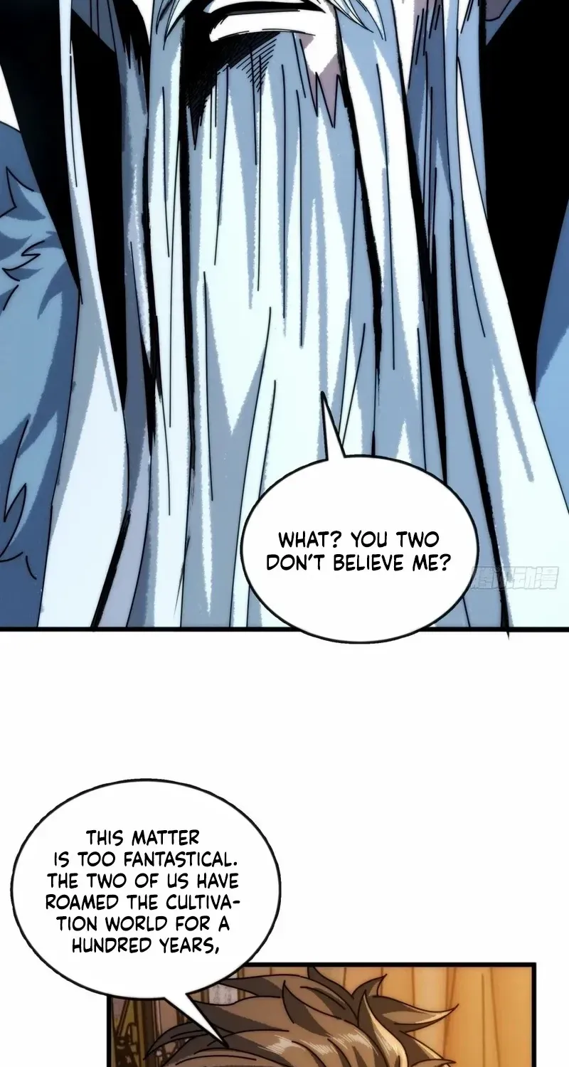 Chapter 8 — page 40