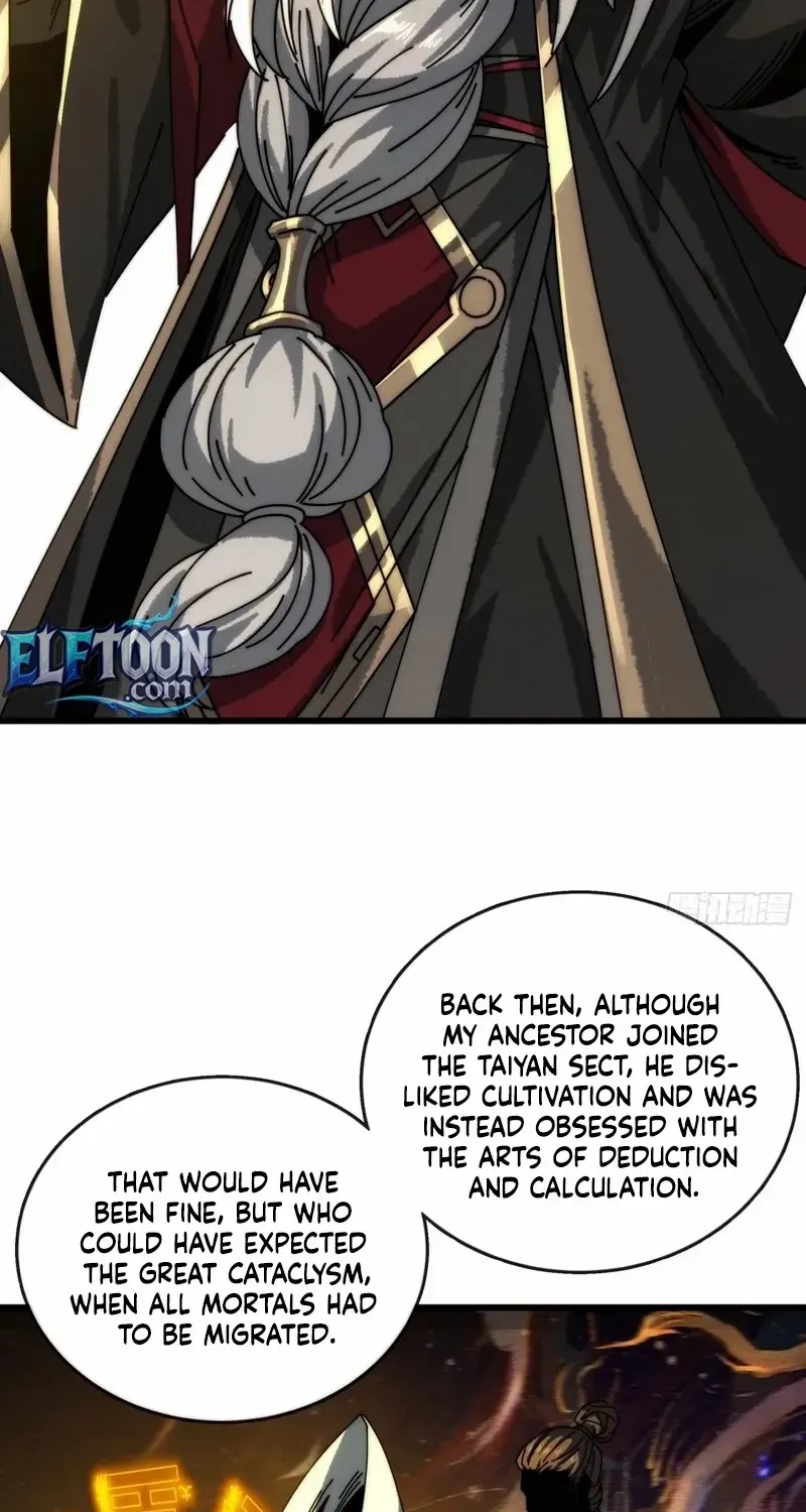 Chapter 8 — page 45