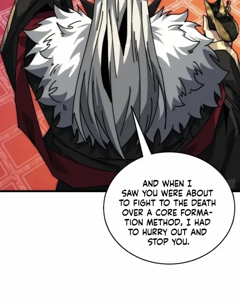 Chapter 8 — page 49