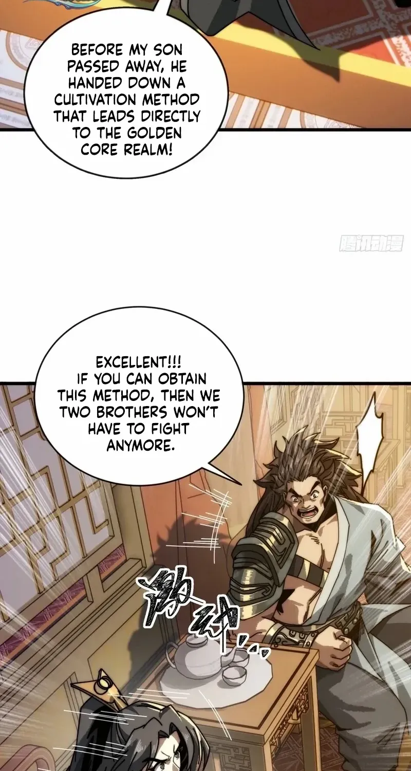 Chapter 8 — page 53