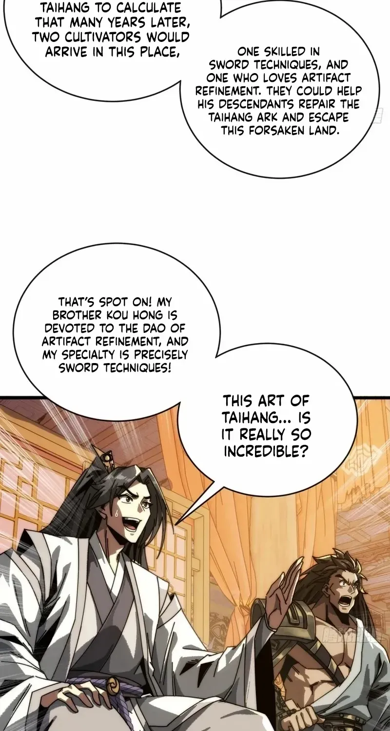 Chapter 8 — page 56