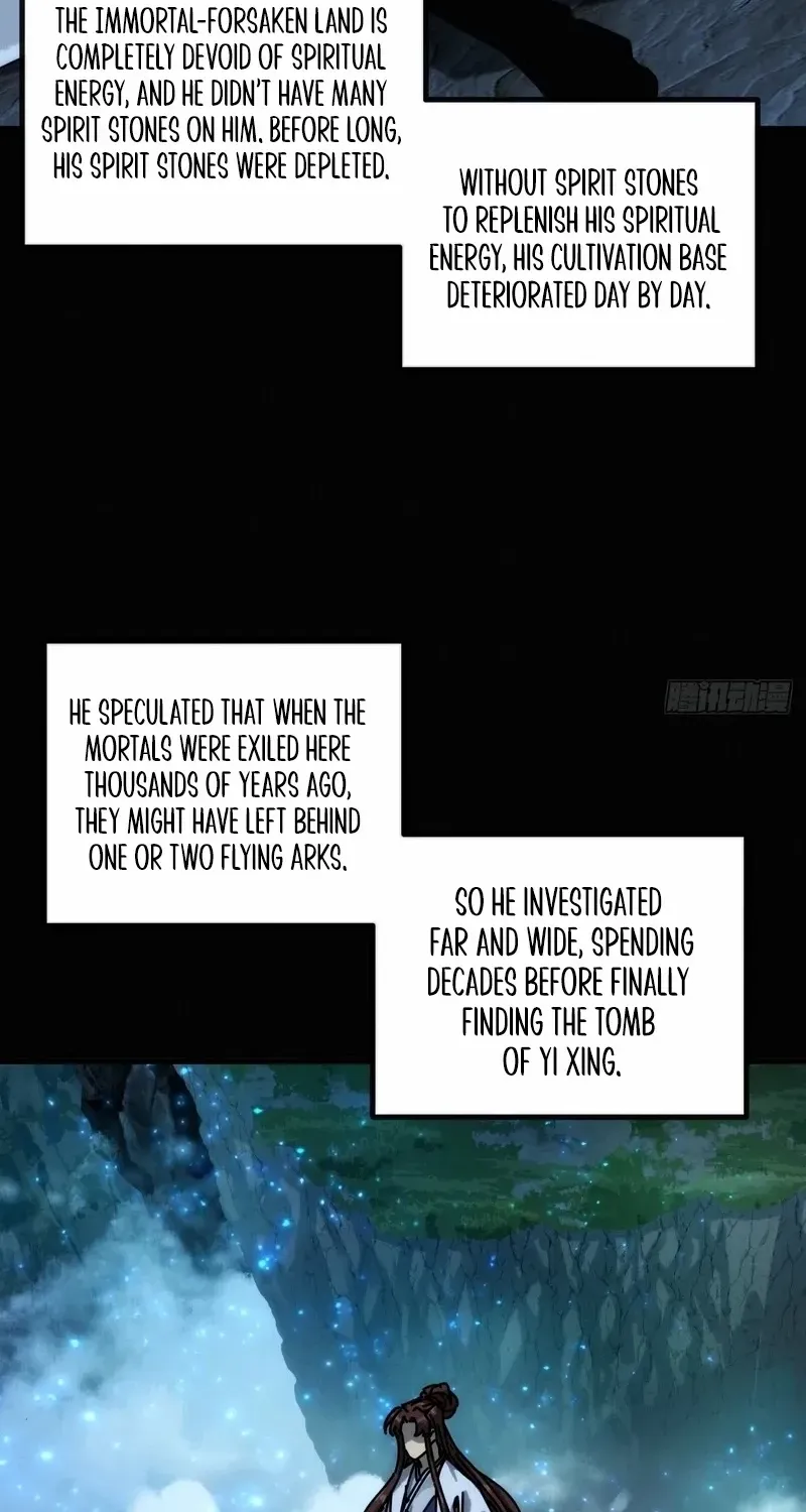 Chapter 8 — page 7
