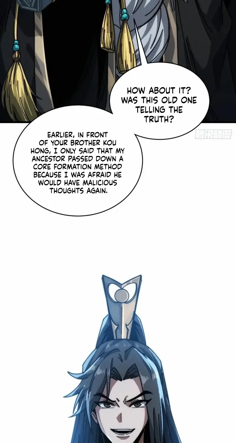 Chapter 8 — page 71