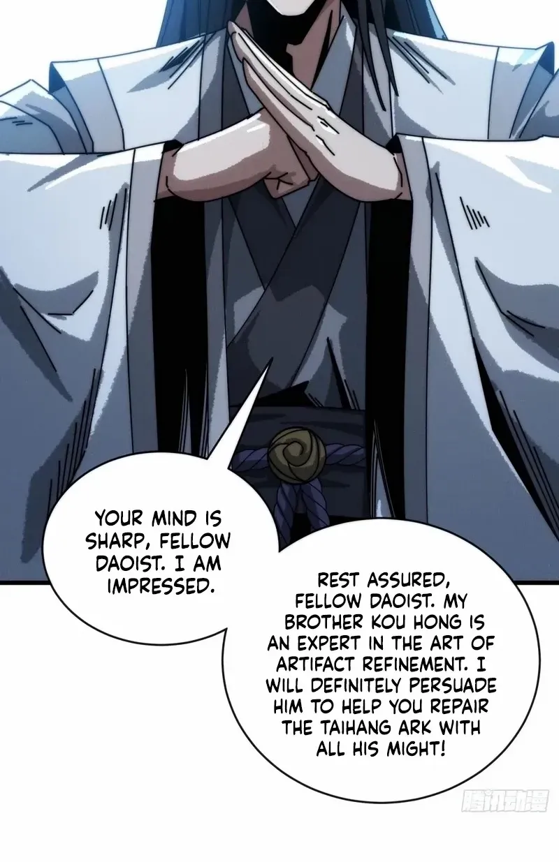 Chapter 8 — page 72