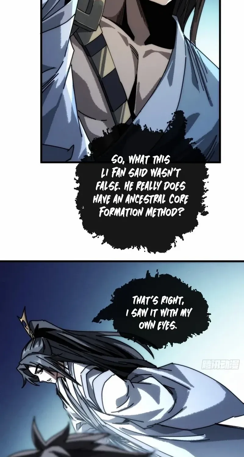 Chapter 8 — page 75