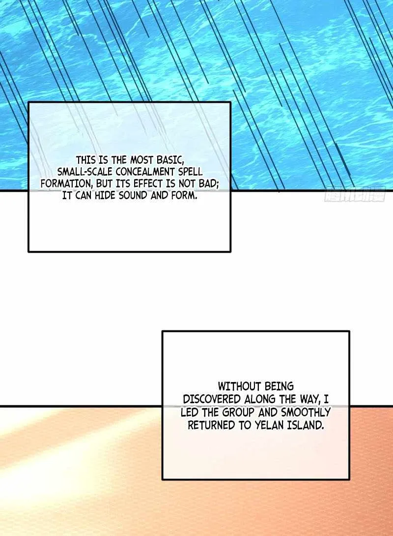 Chapter 71 — page 41