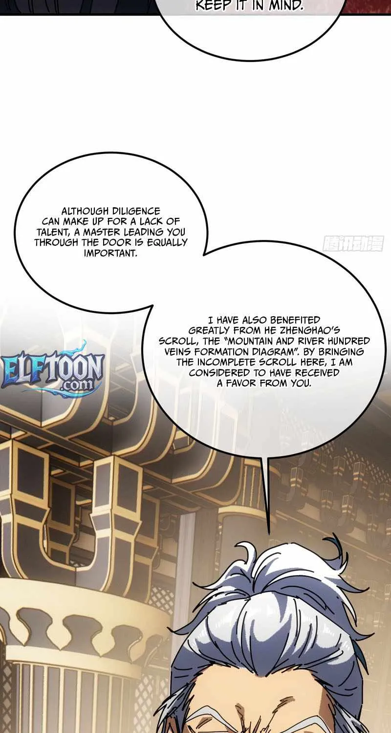 Chapter 71 — page 71