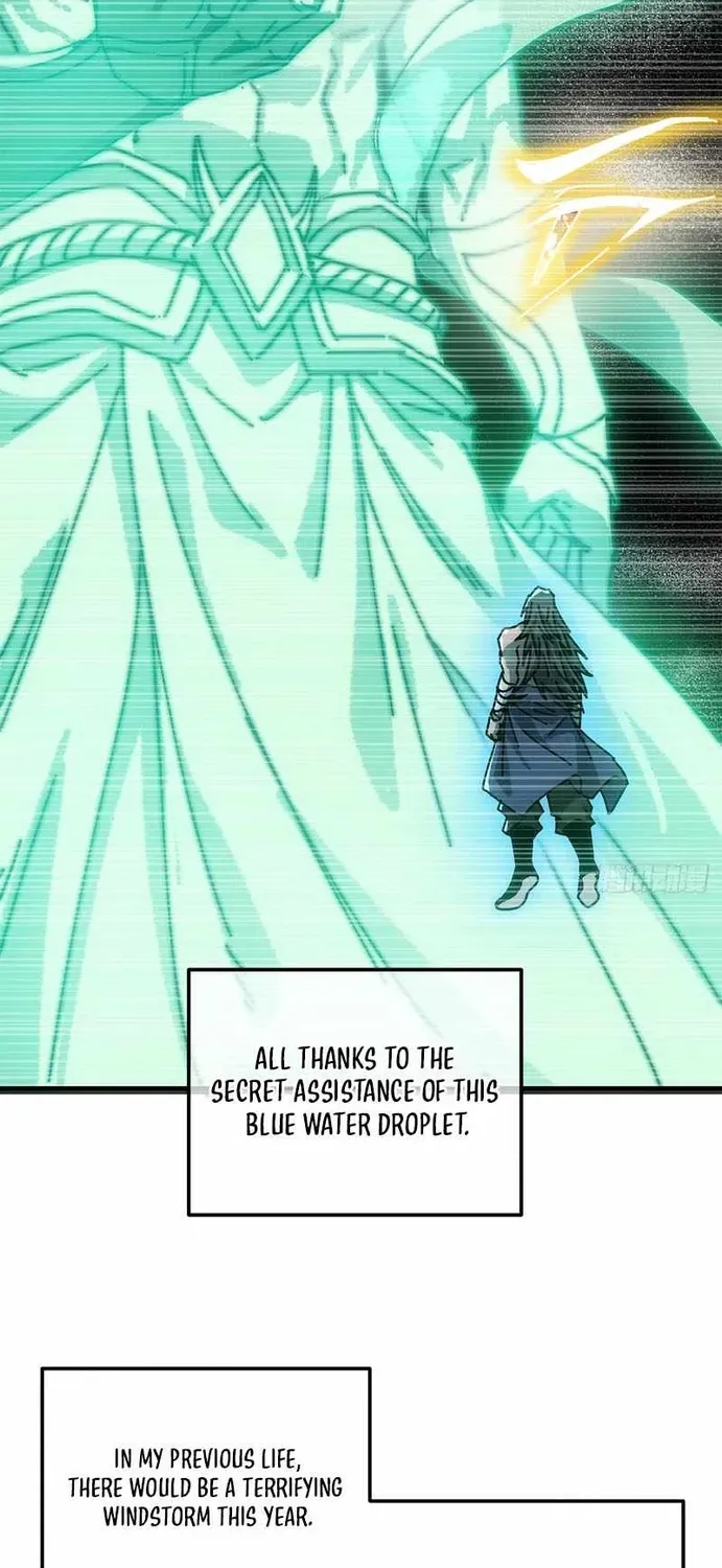 Chapter 72 — page 19