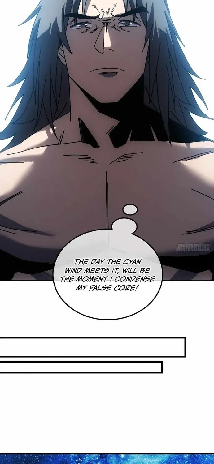 Chapter 72 — page 21