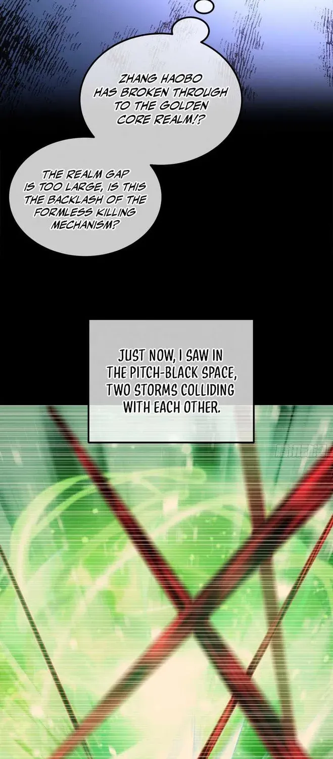Chapter 72 — page 25