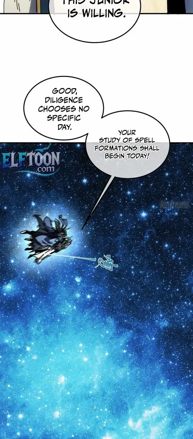 Chapter 72 — page 6