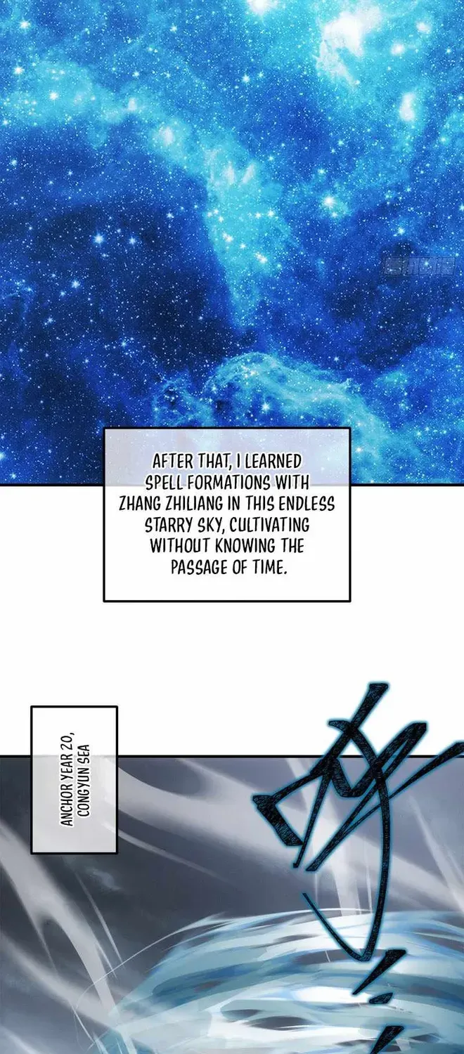 Chapter 72 — page 7