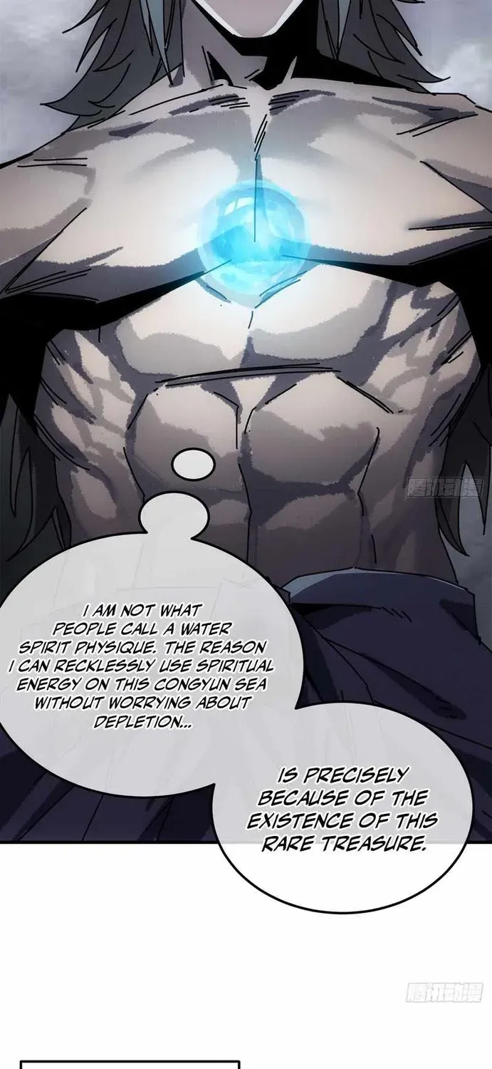 Chapter 73 — page 16