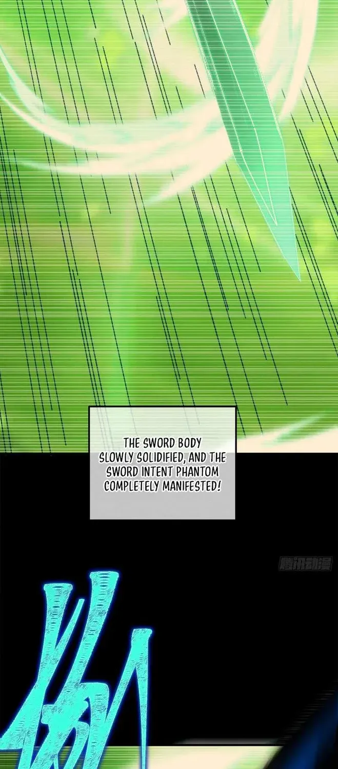 Chapter 73 — page 28