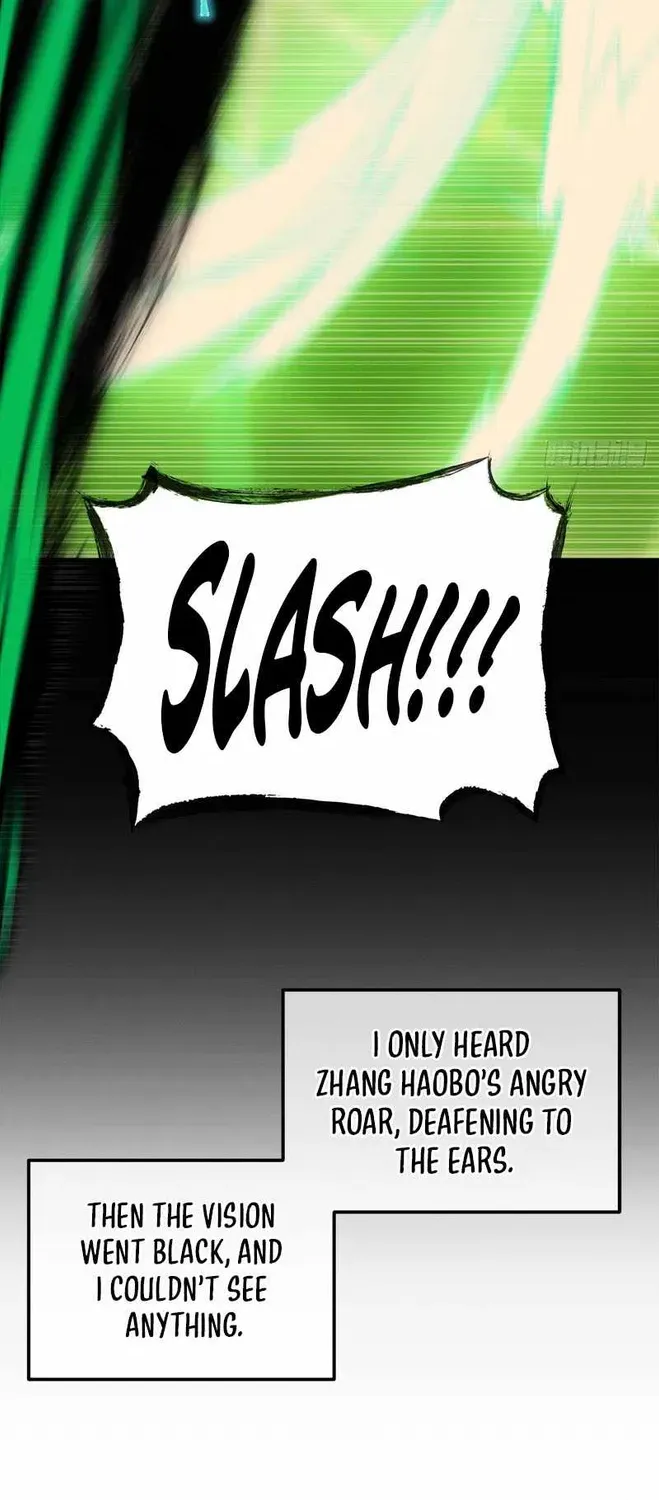 Chapter 73 — page 30