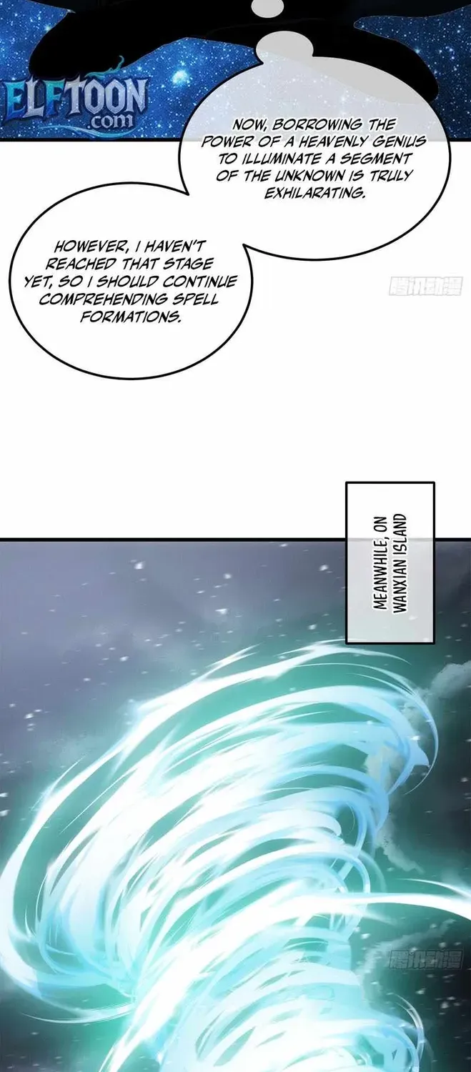 Chapter 73 — page 32