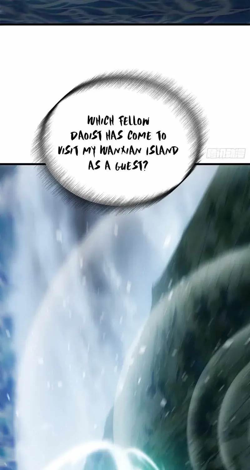 Chapter 73 — page 37