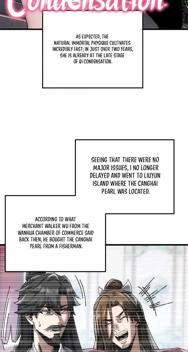 Chapter 74 — page 13
