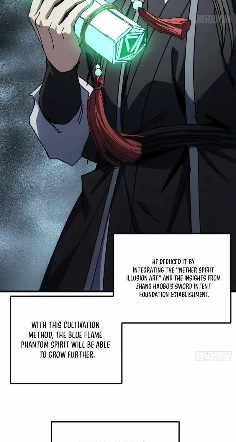 Chapter 74 — page 28