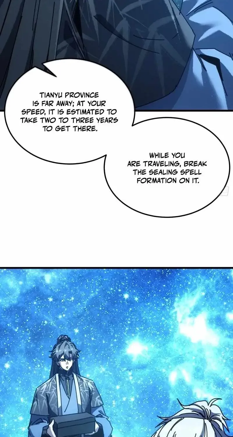 Chapter 74 — page 35