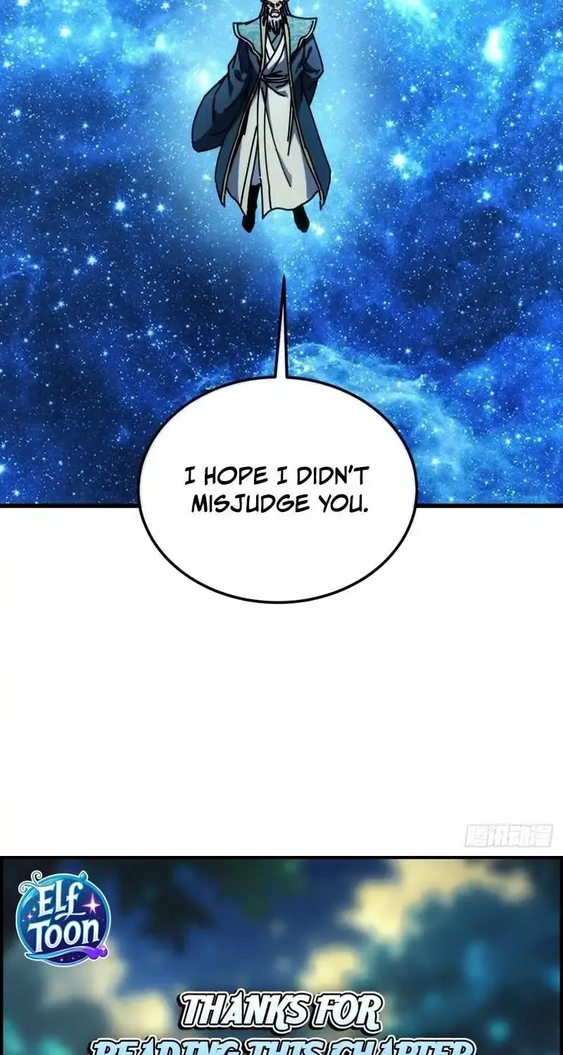 Chapter 74 — page 44