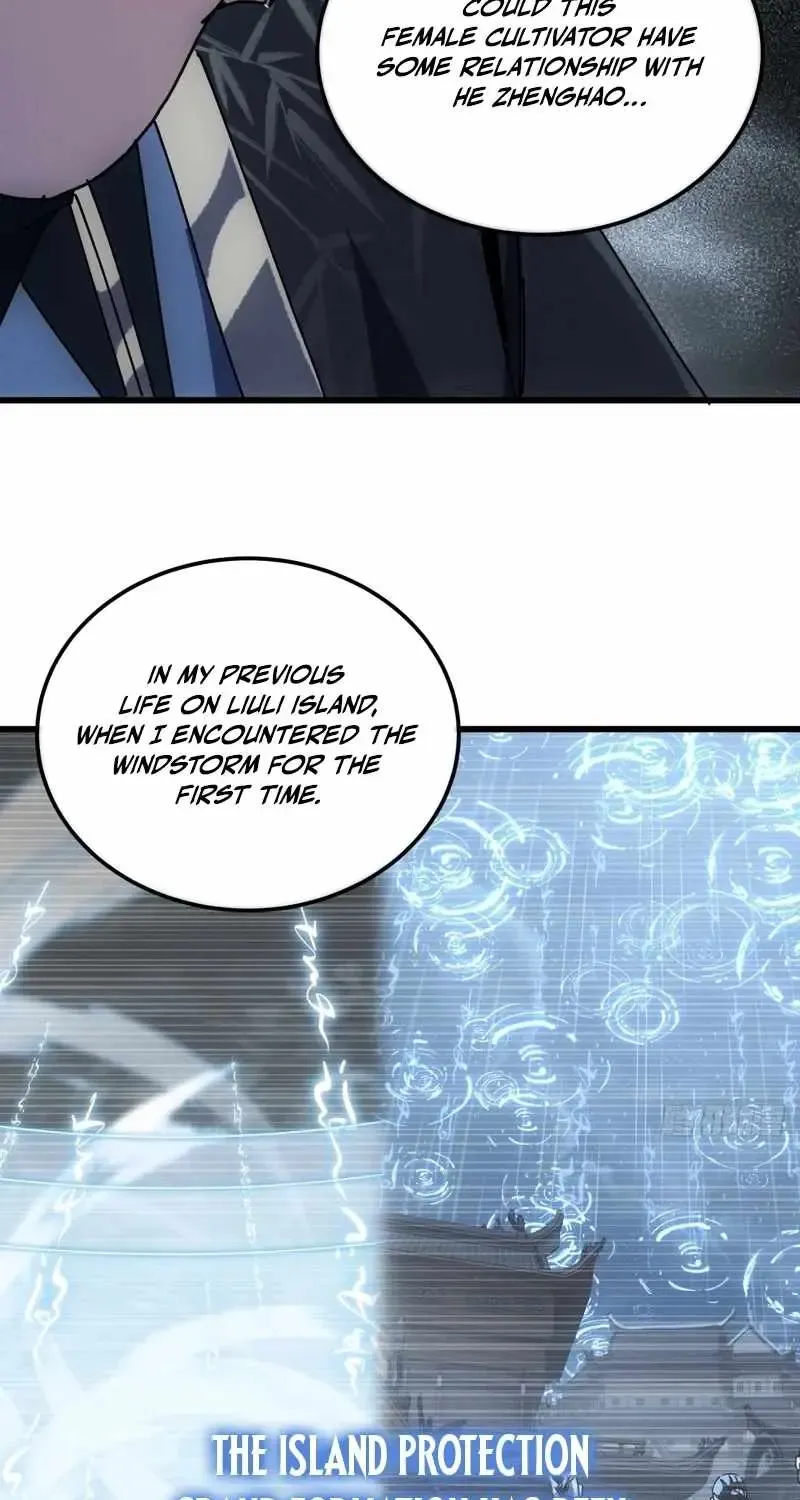 Chapter 74 — page 5