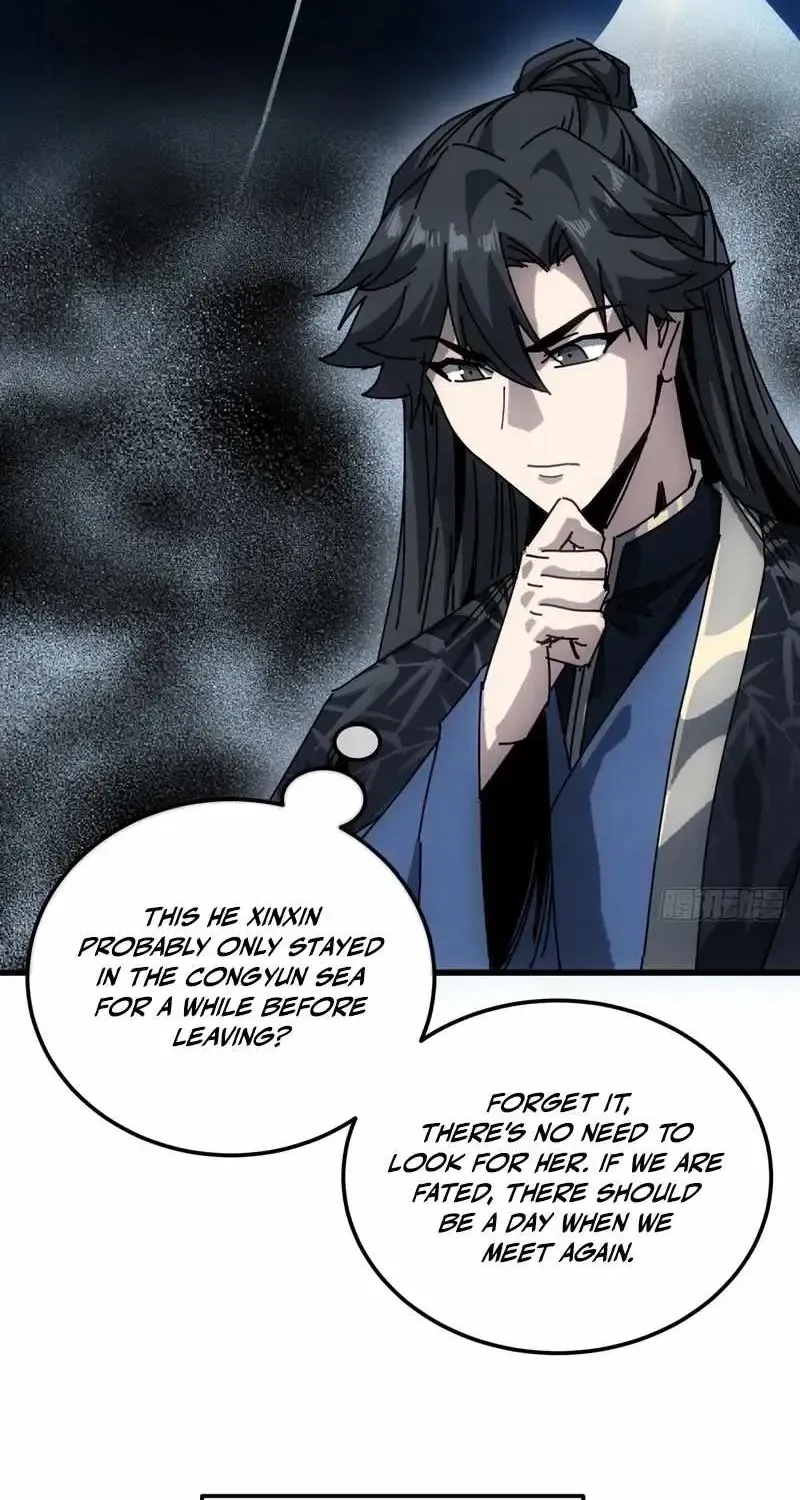 Chapter 74 — page 8