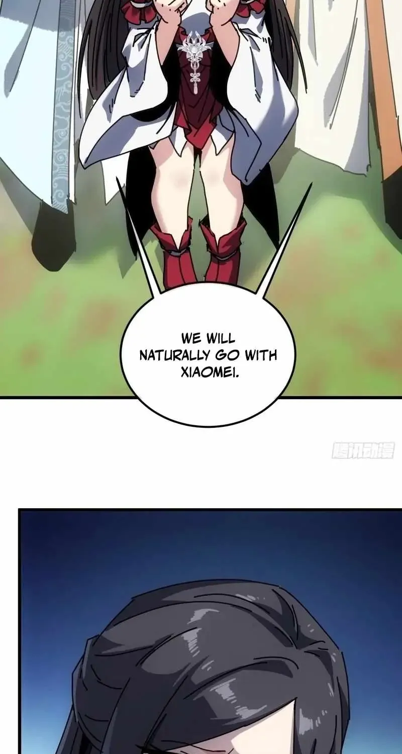 Chapter 75 — page 22