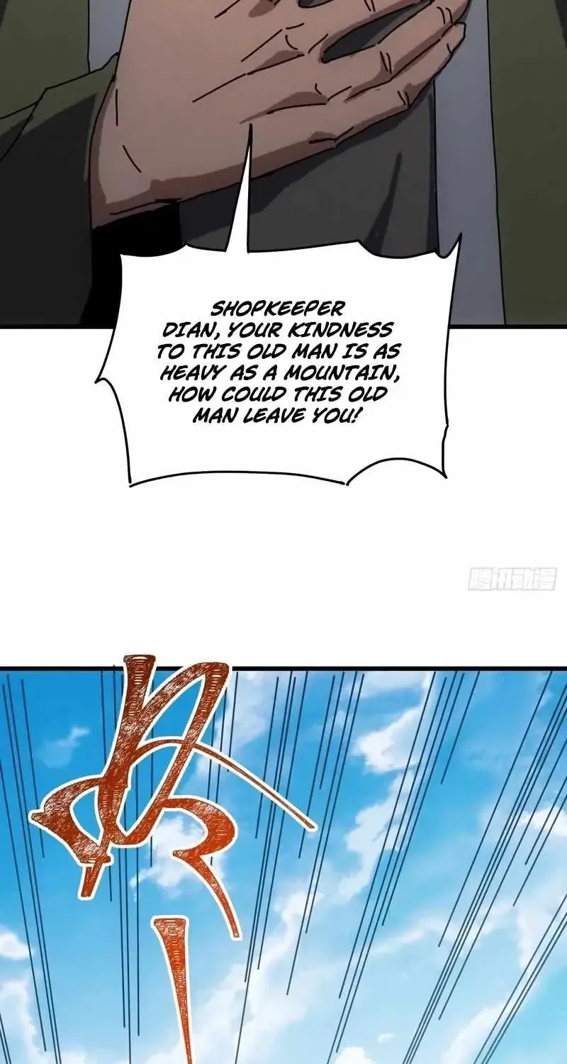 Chapter 75 — page 33