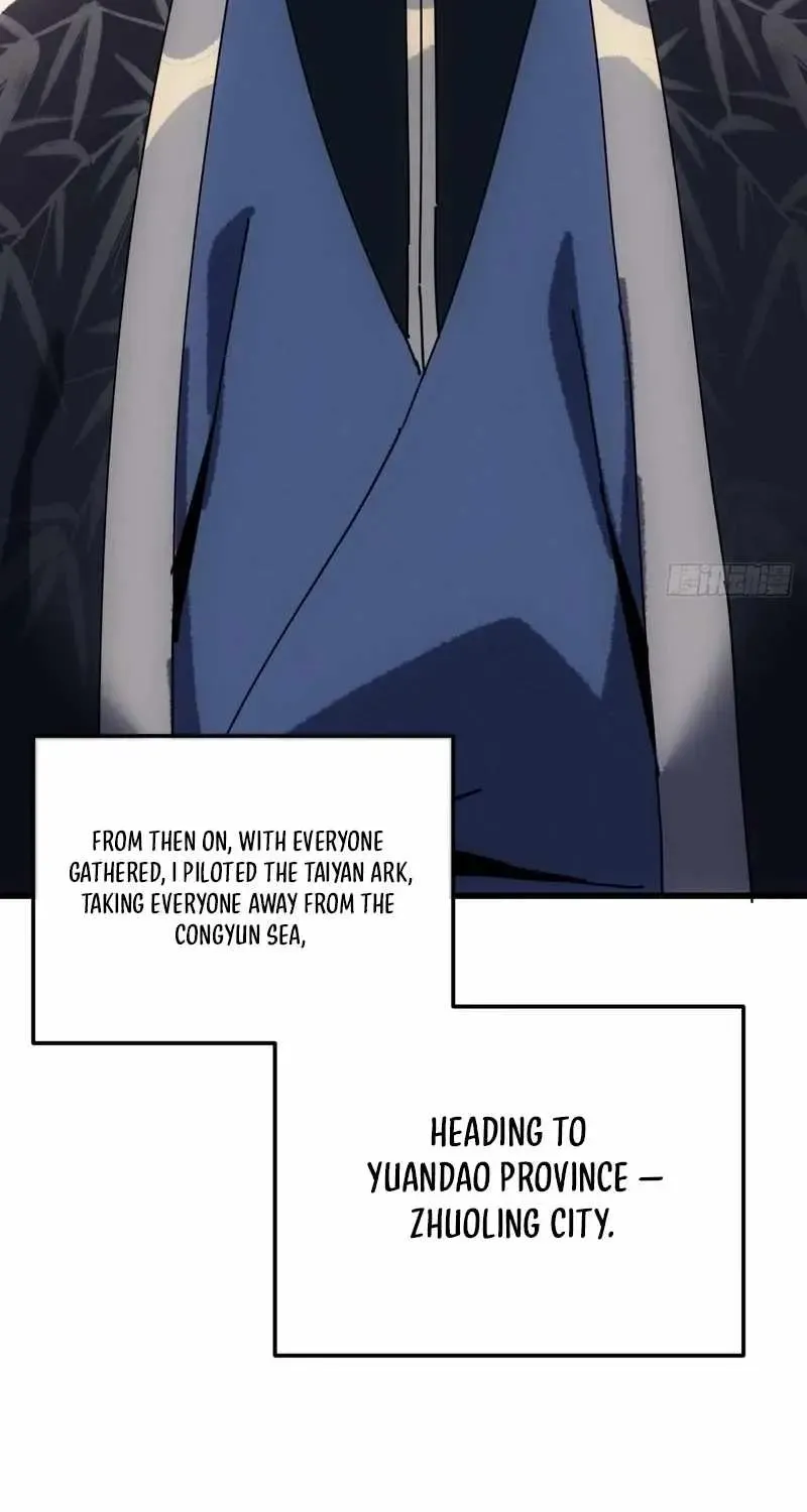 Chapter 75 — page 40