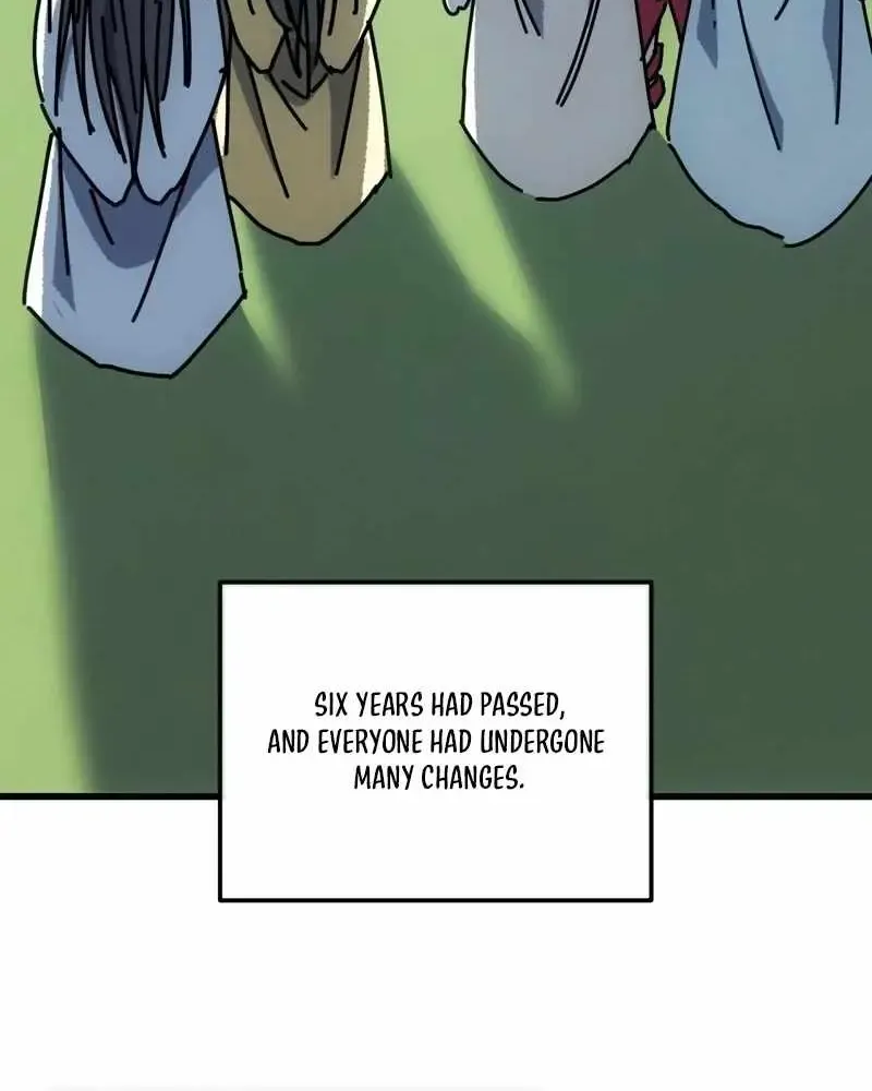 Chapter 75 — page 8