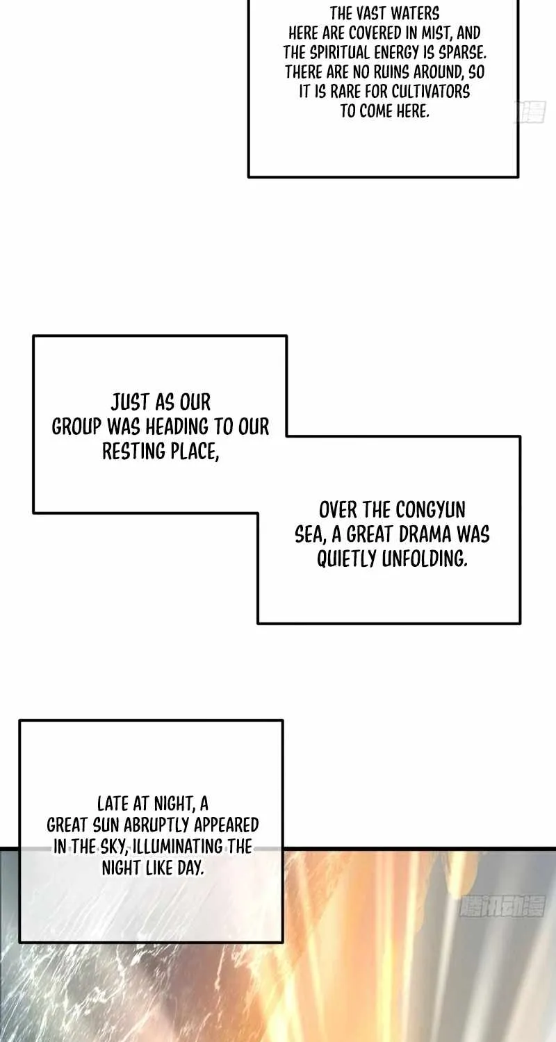 Chapter 76 — page 5