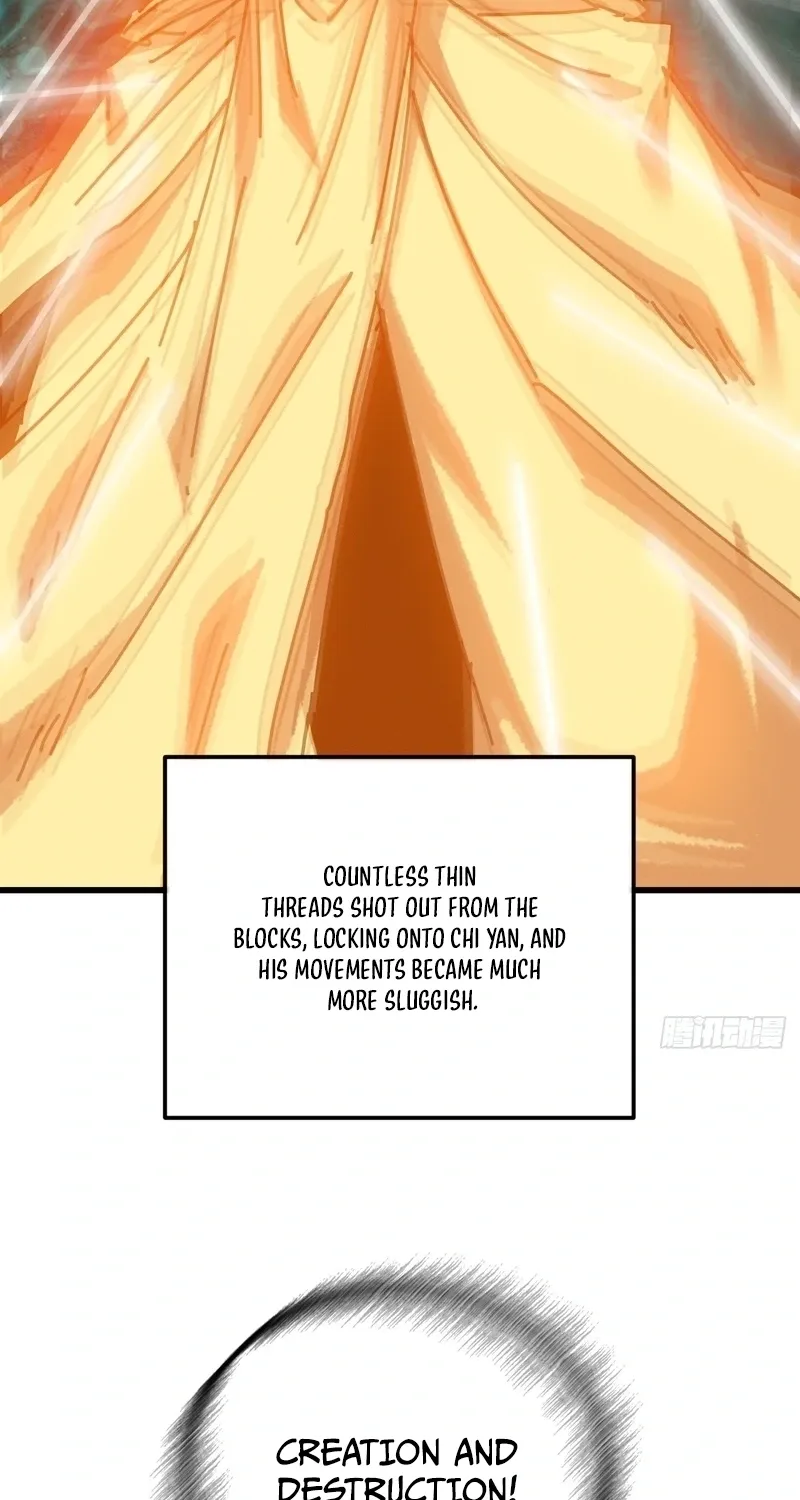 Chapter 77 — page 35