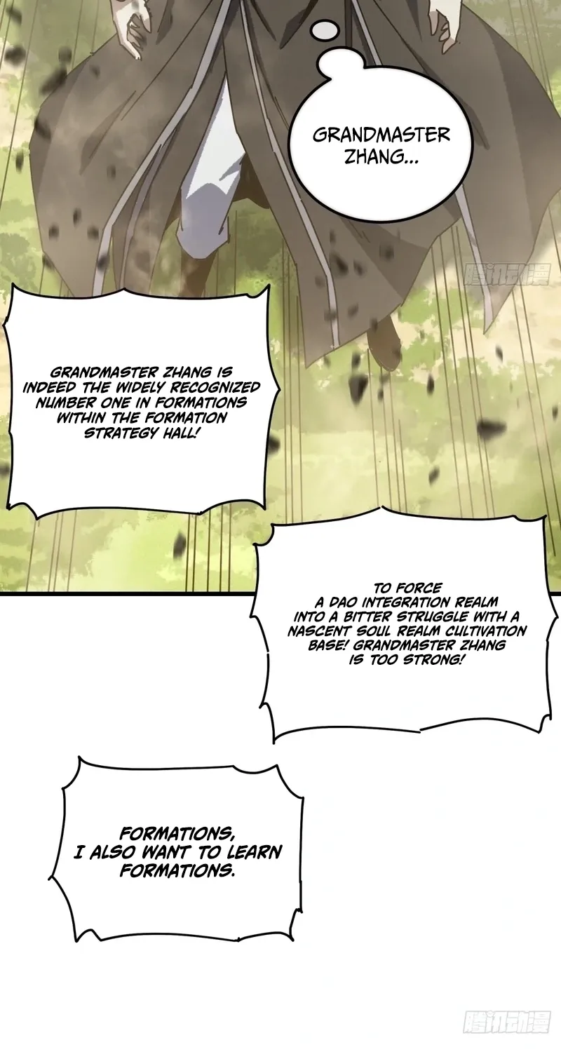 Chapter 77 — page 43