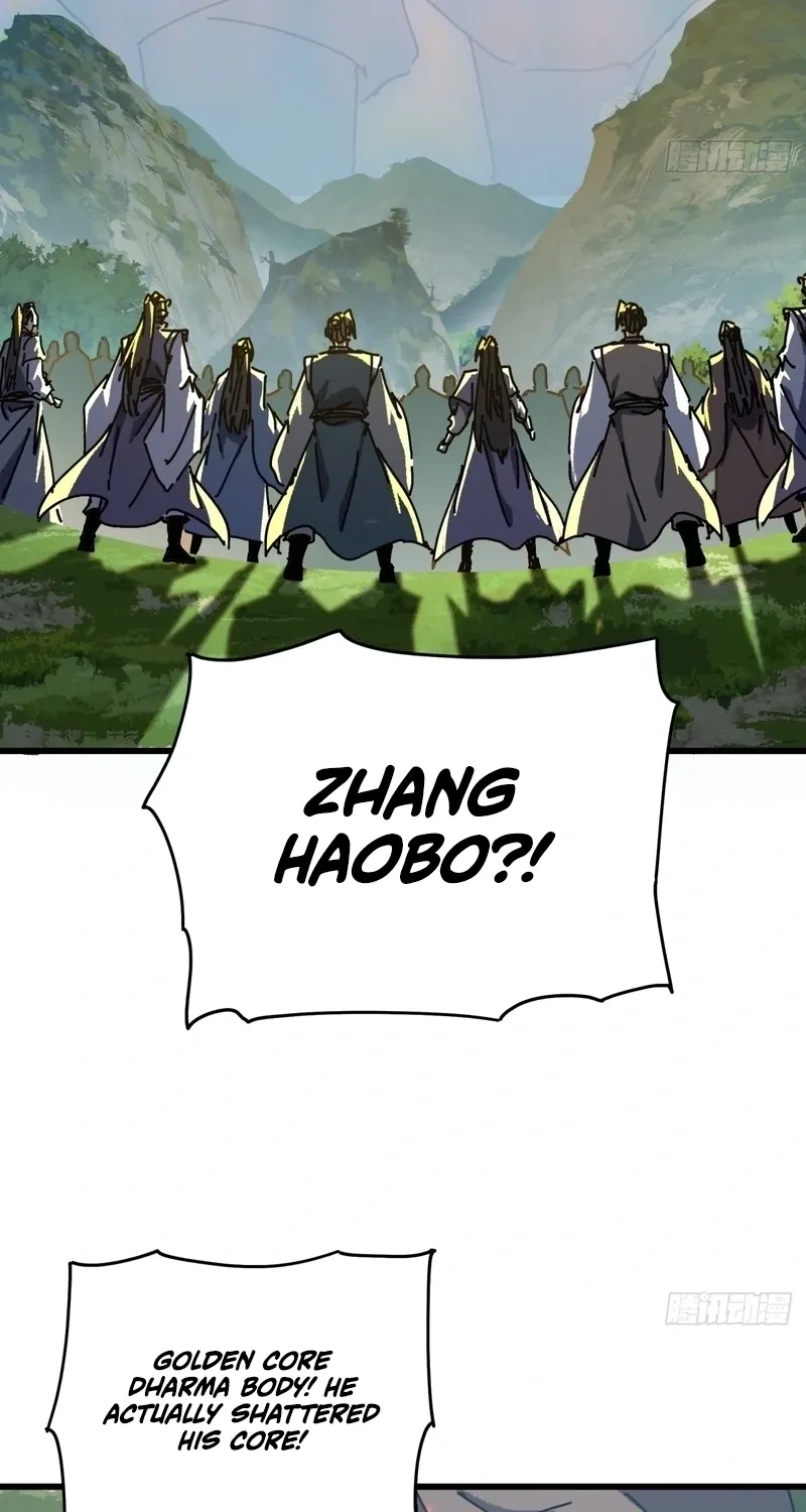 Chapter 77 — page 59