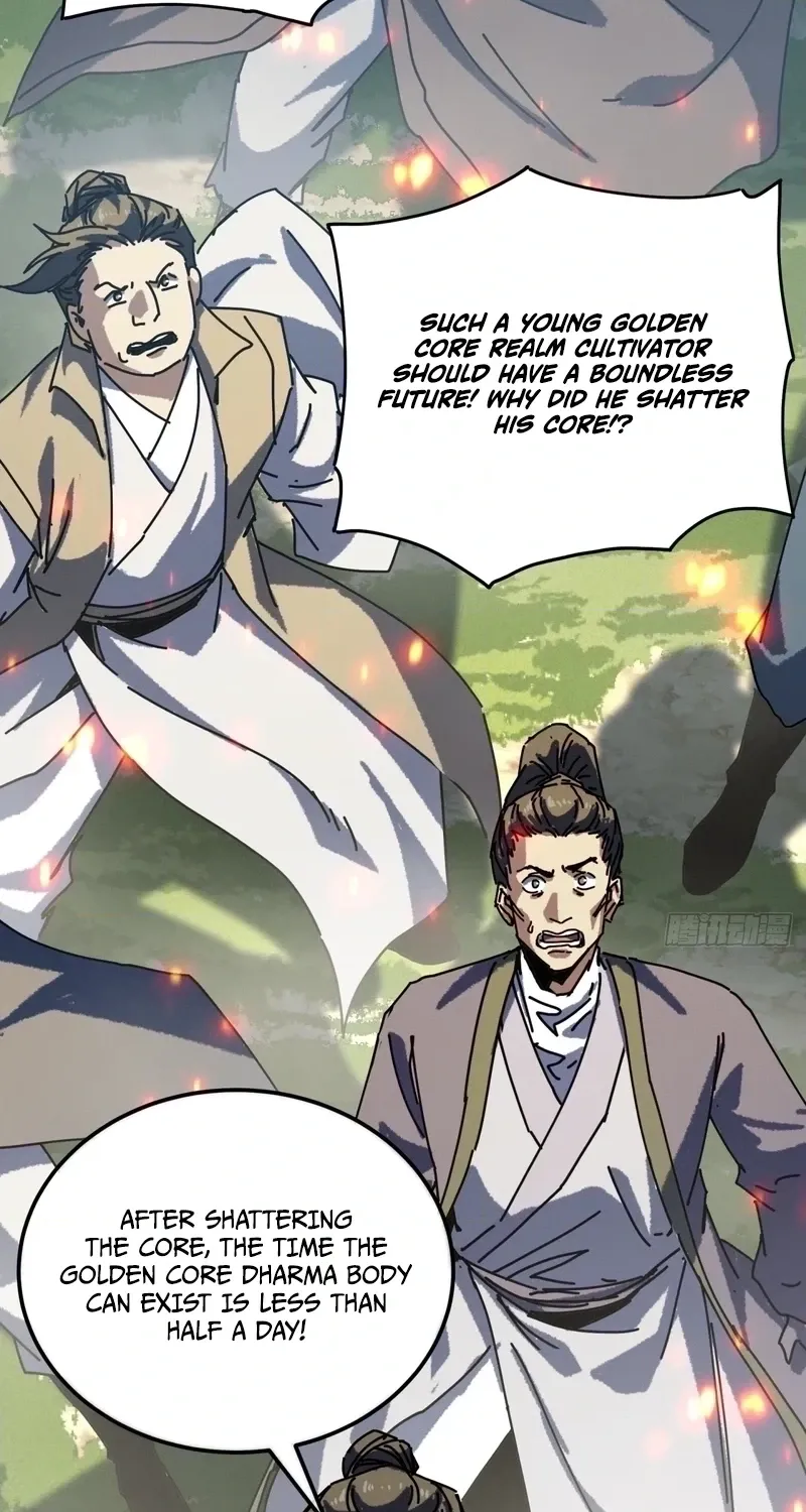 Chapter 77 — page 61