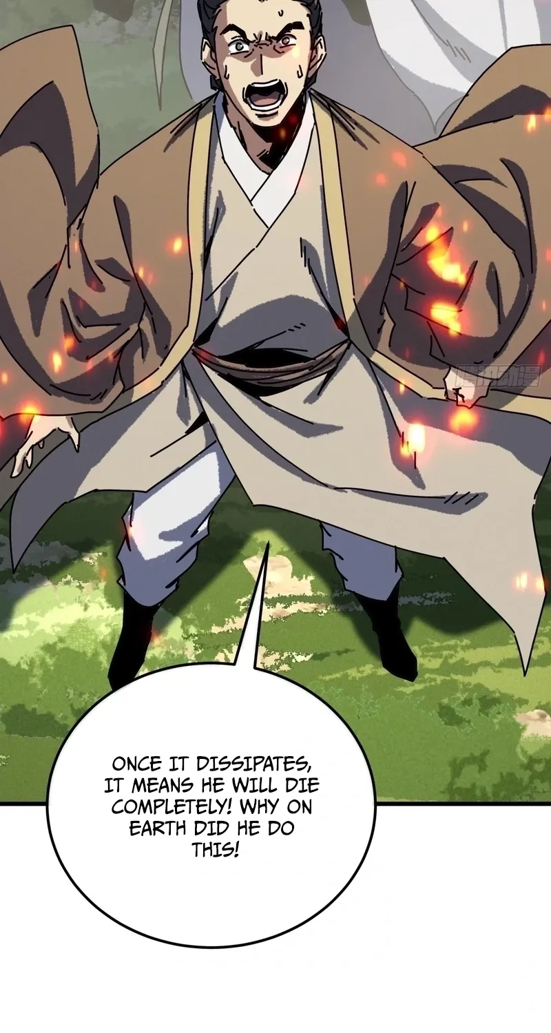 Chapter 77 — page 63