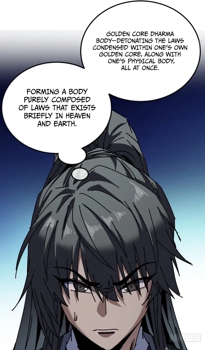 Chapter 77 — page 65