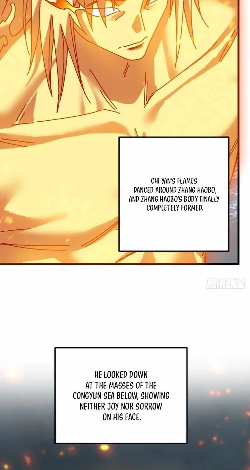 Chapter 78 — page 46