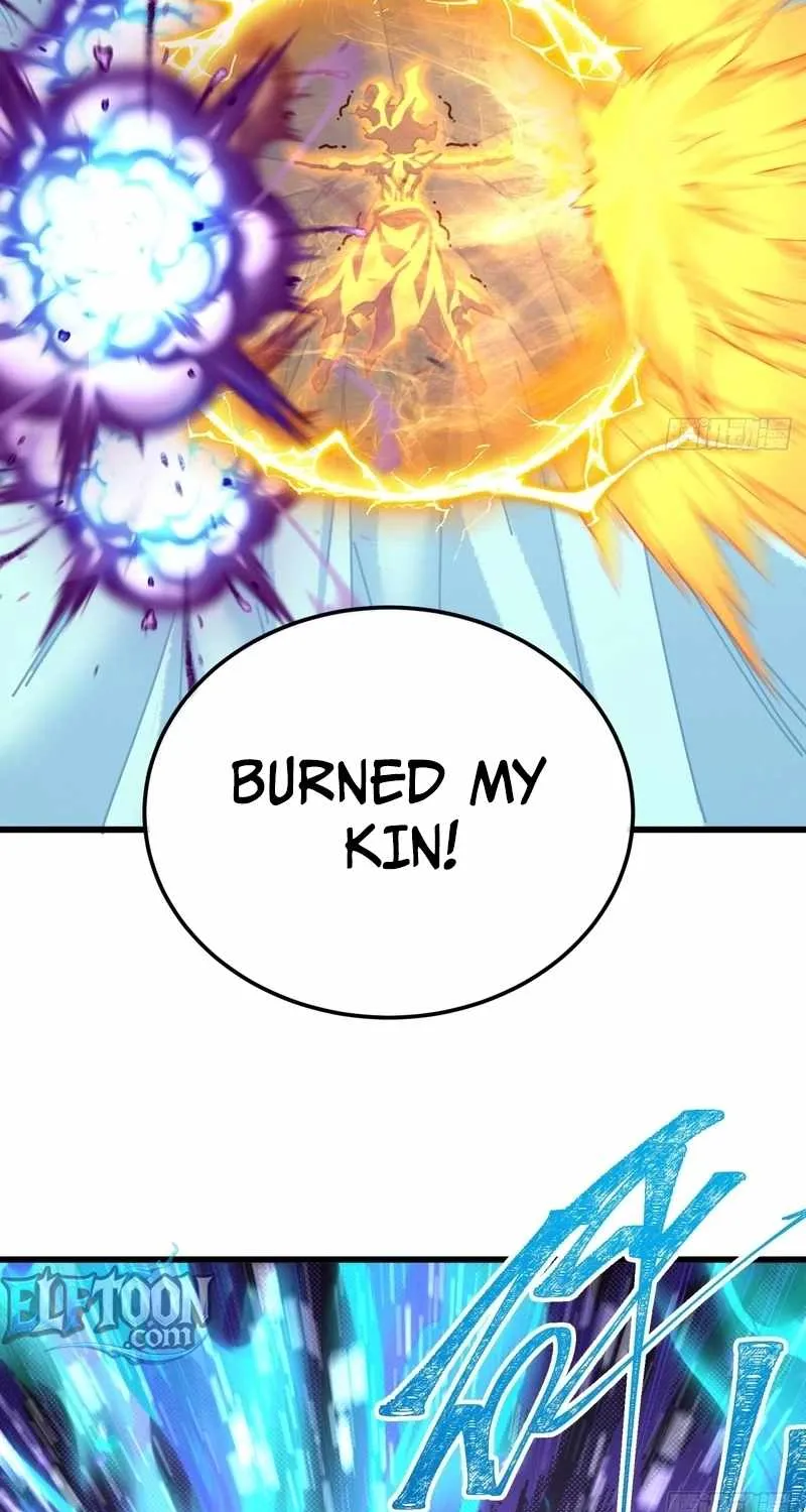 Chapter 78 — page 7
