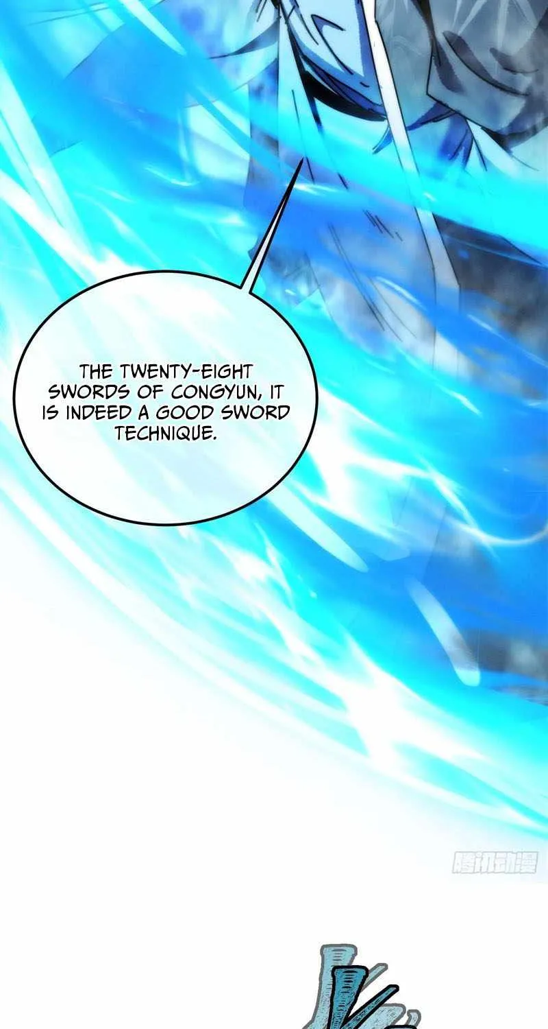 Chapter 80 — page 29