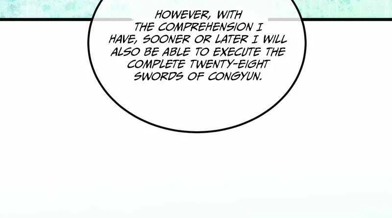 Chapter 80 — page 41