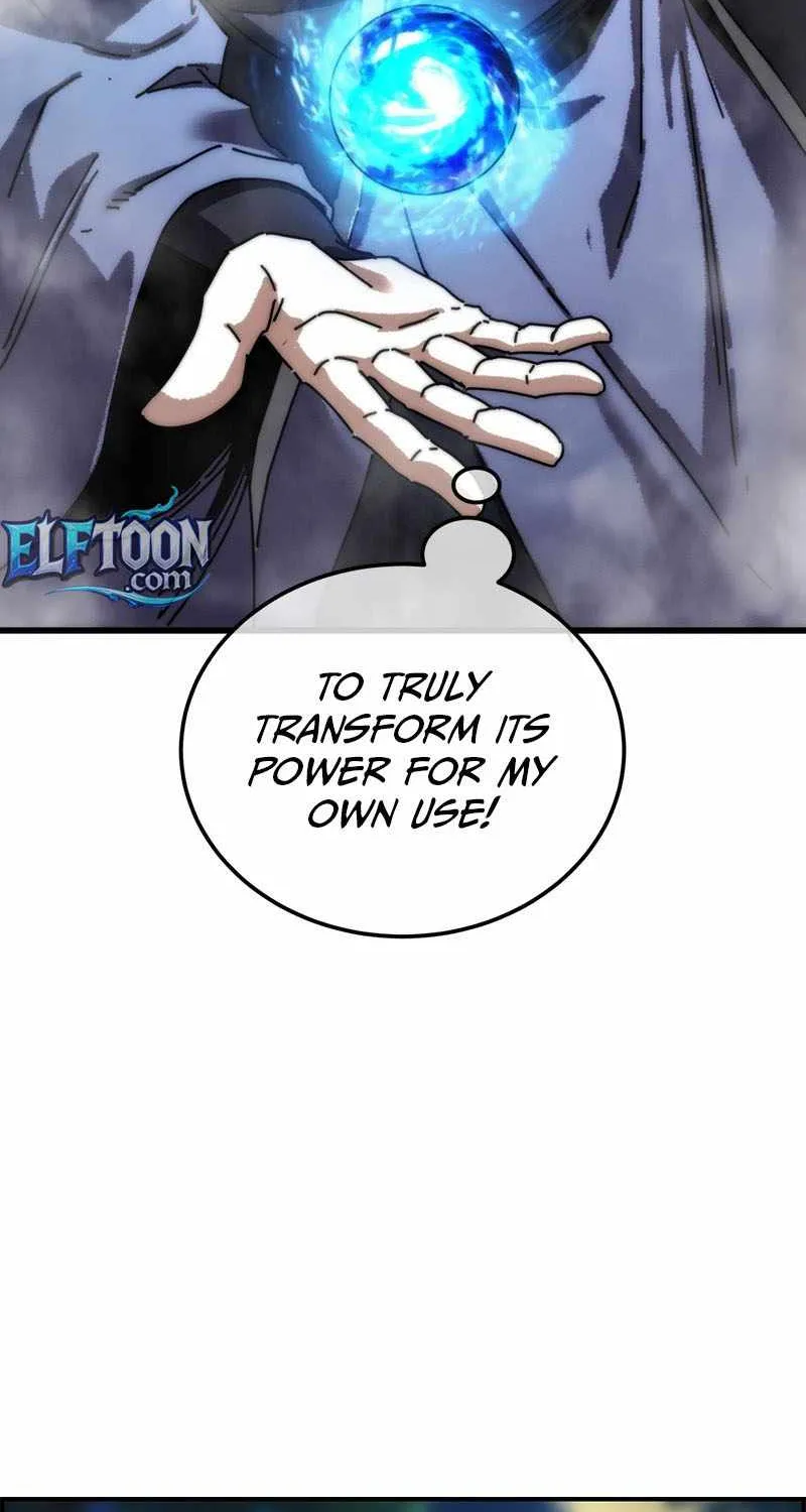 Chapter 80 — page 43