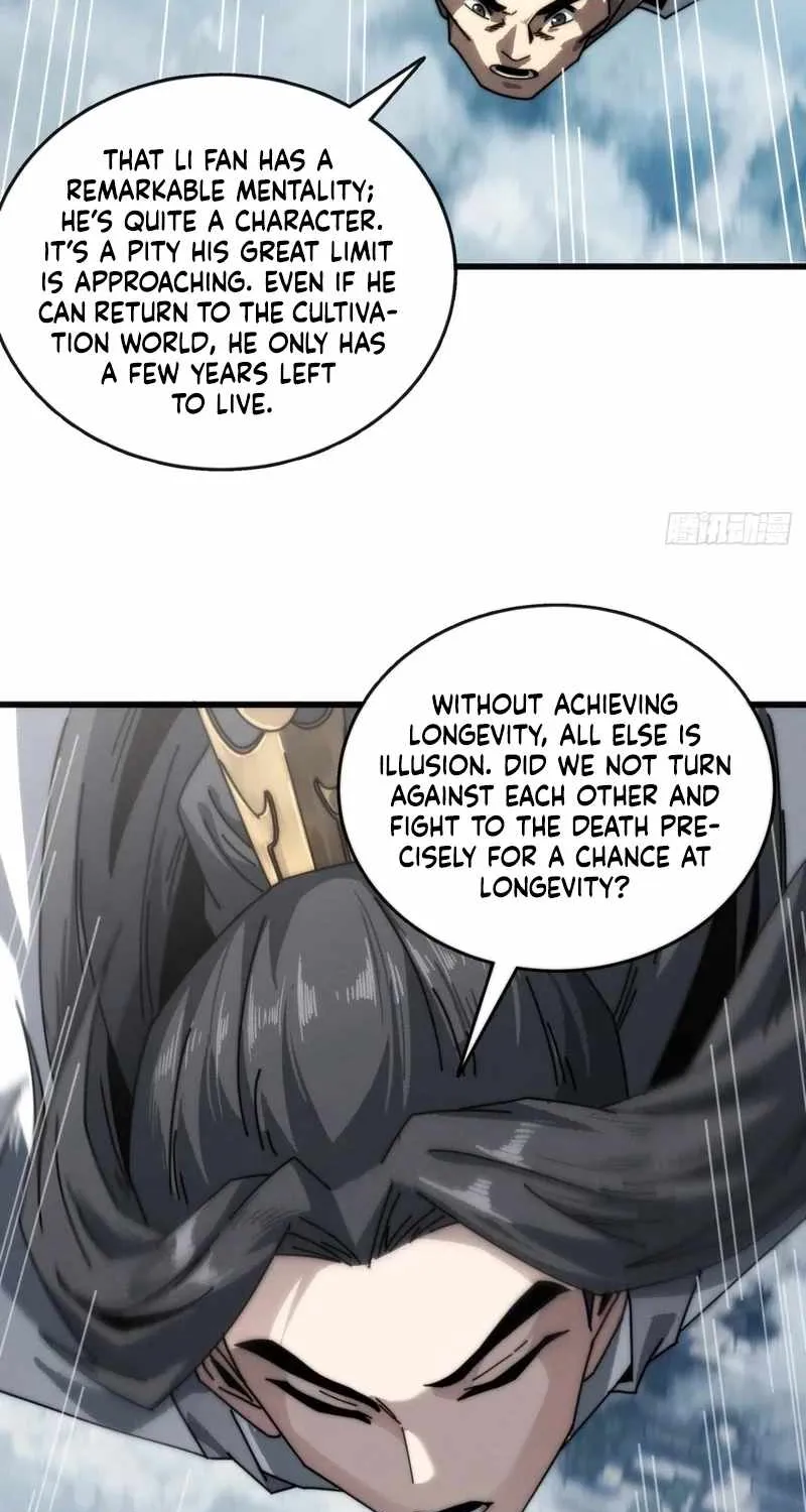 Chapter 9 — page 28