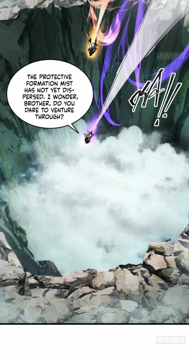 Chapter 9 — page 32