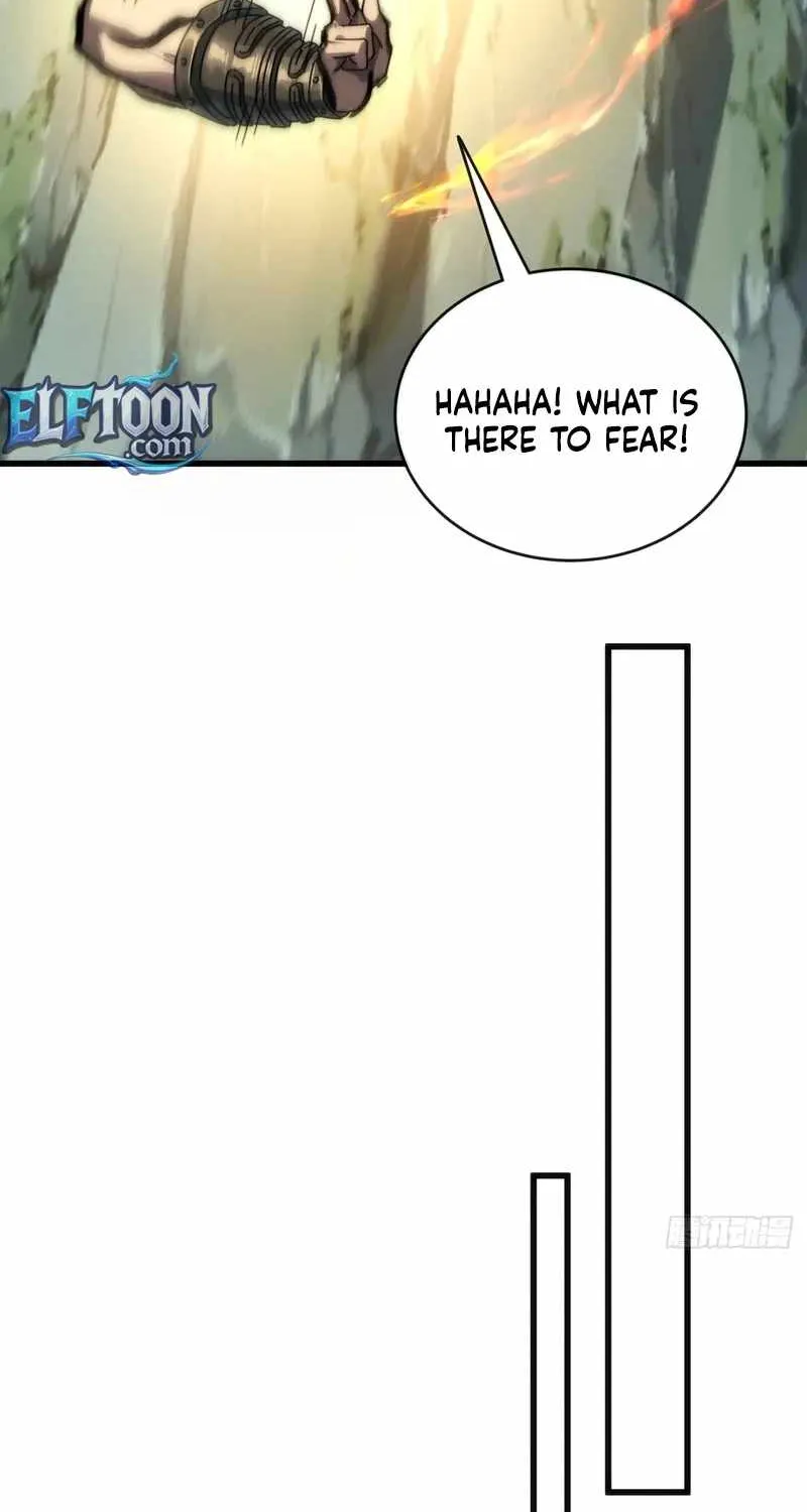 Chapter 9 — page 35
