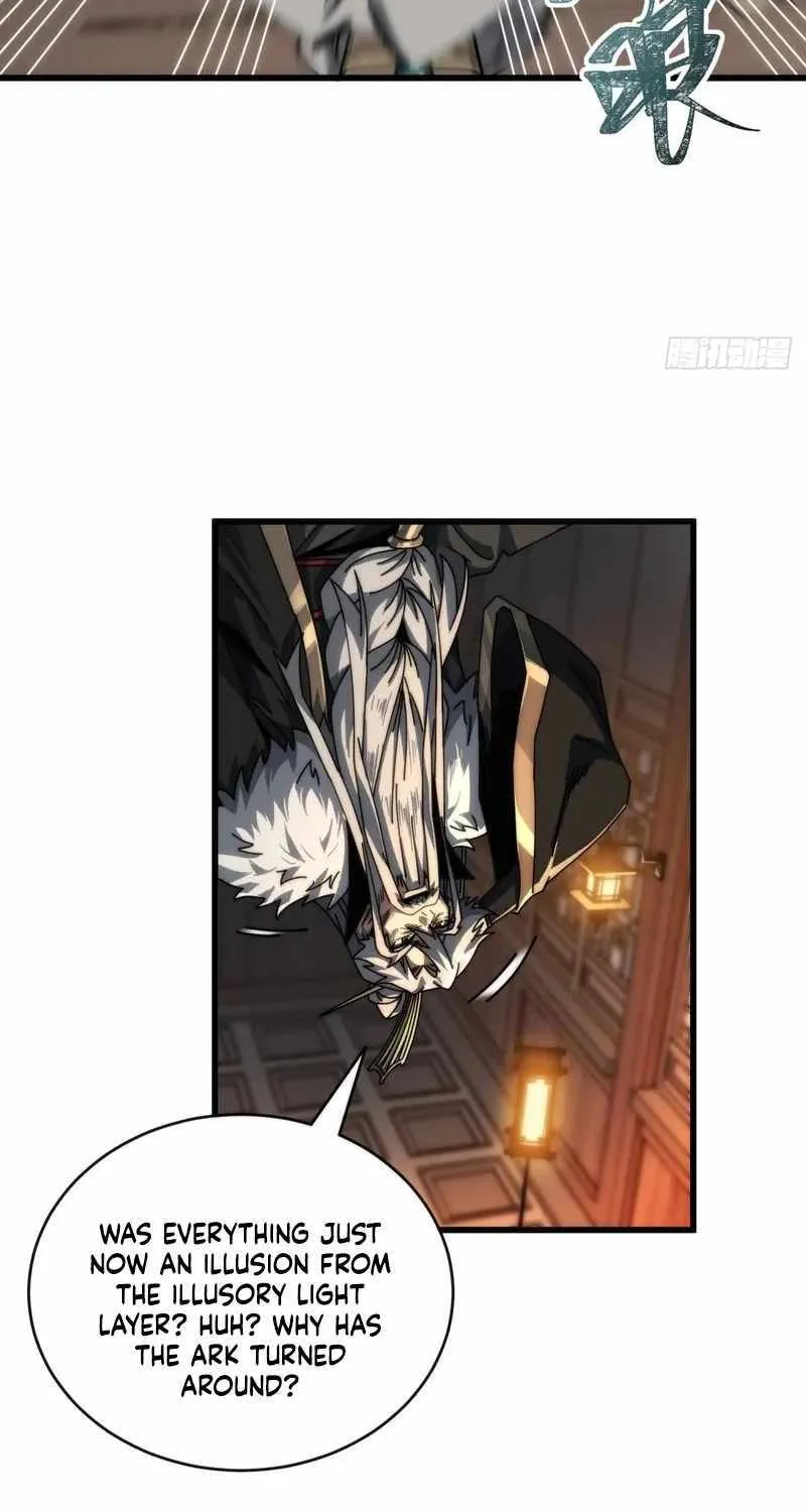 Chapter 9 — page 56