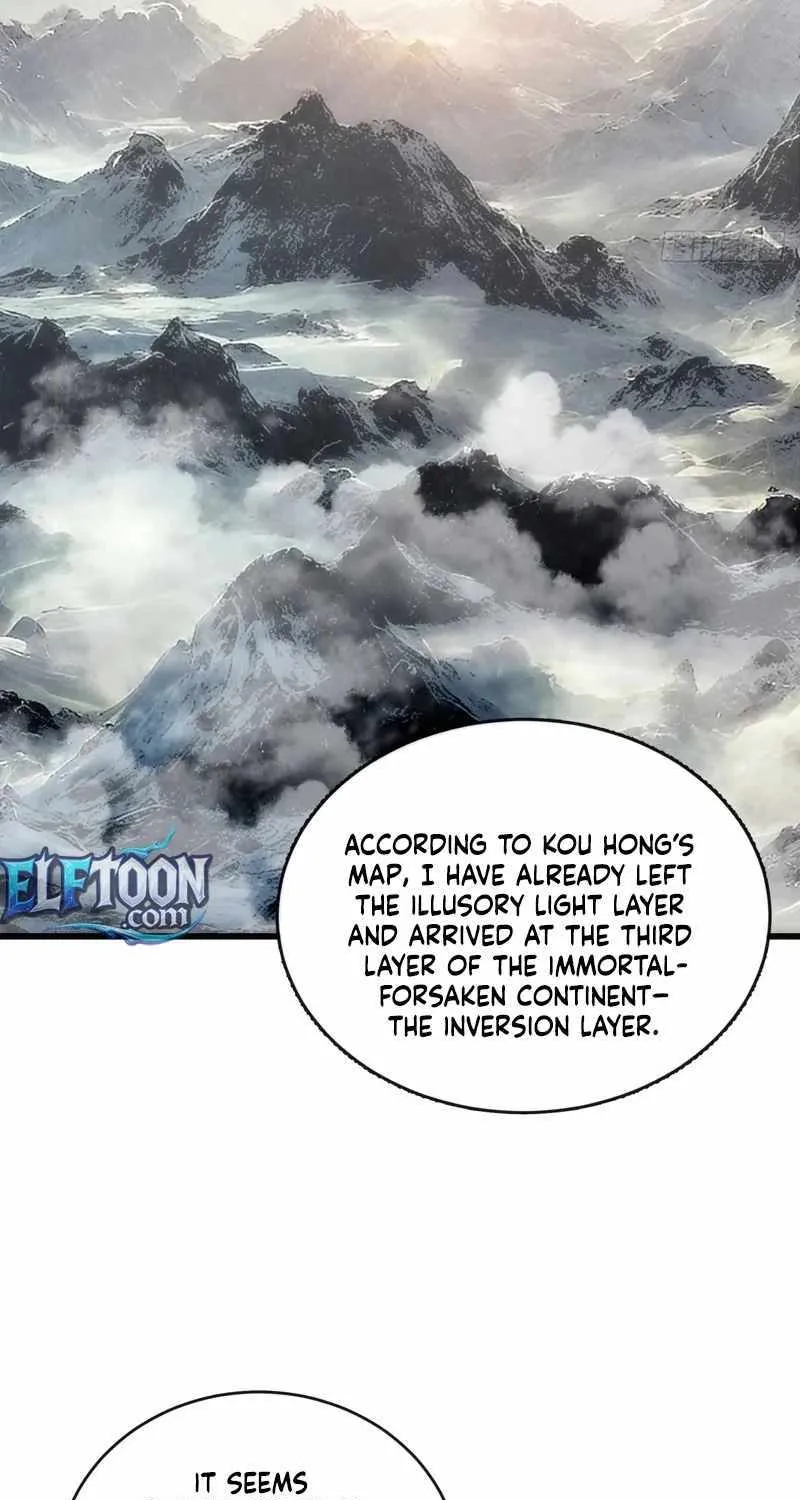 Chapter 9 — page 58